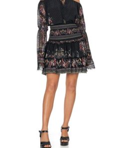 Modadepot.shopd20b7ceedc 1