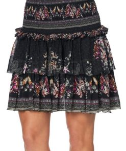 Modadepot.shopd20b7ceedc 5