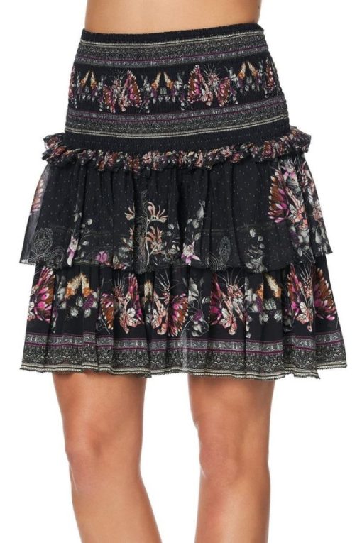 Modadepot.shopd20b7ceedc 5