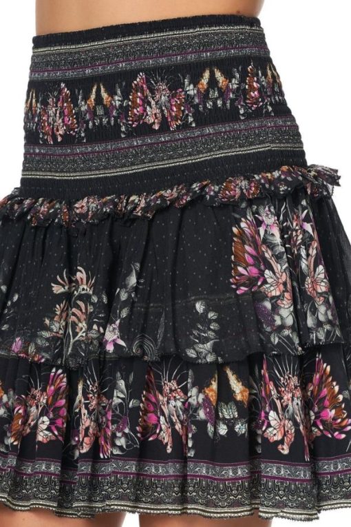 Modadepot.shopd20b7ceedc 8
