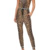 Modadepot.shopd213ed33d1 1