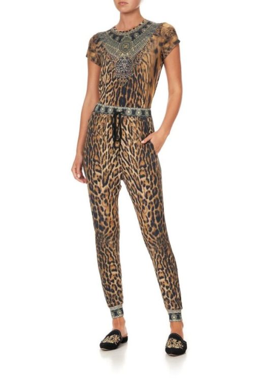 Modadepot.shopd213ed33d1 1
