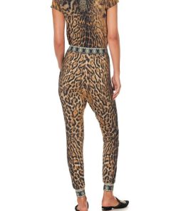 Modadepot.shopd213ed33d1 2