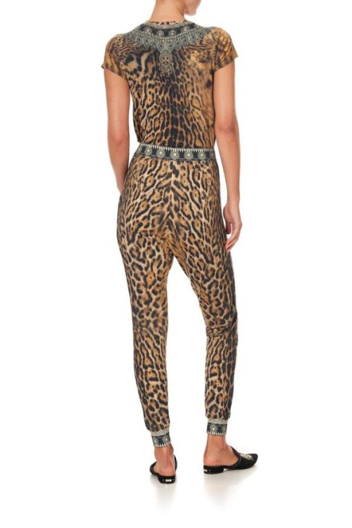 Modadepot.shopd213ed33d1 2