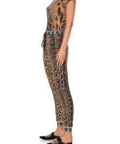 Modadepot.shopd213ed33d1 3