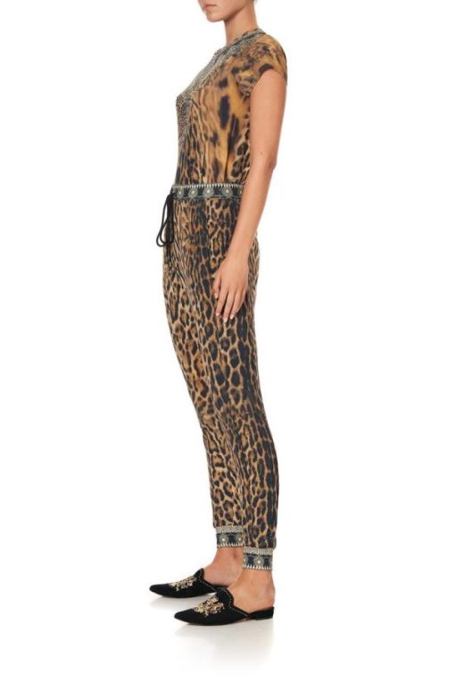 Modadepot.shopd213ed33d1 3