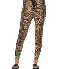Modadepot.shopd213ed33d1 4
