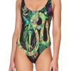Modadepot.shopd2cd217f56 1