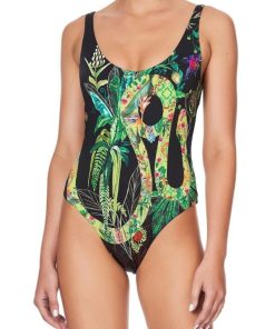 Modadepot.shopd2cd217f56 1