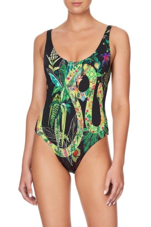 Modadepot.shopd2cd217f56 1
