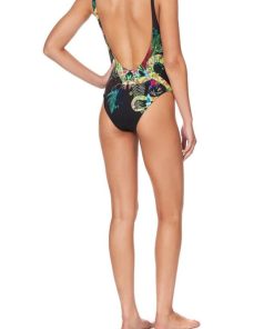 Modadepot.shopd2cd217f56 5
