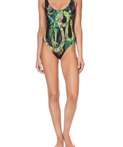 Modadepot.shopd2cd217f56 6