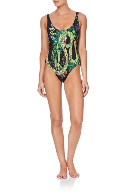 Modadepot.shopd2cd217f56 6