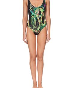 Modadepot.shopd2cd217f56 7