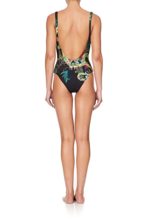Modadepot.shopd2cd217f56 9