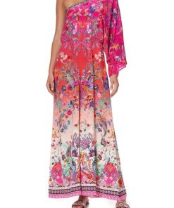 Modadepot.shopd2e124917d 1