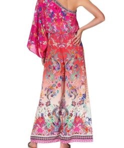 Modadepot.shopd2e124917d 2