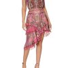 Modadepot.shopd2ef443811 1