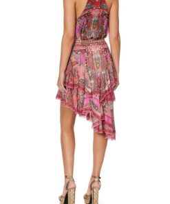 Modadepot.shopd2ef443811 2
