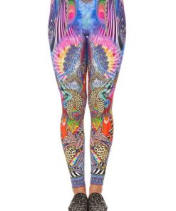 Modadepot.shopd2f9cf3e2f 3