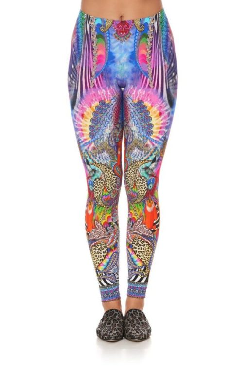 Modadepot.shopd2f9cf3e2f 3