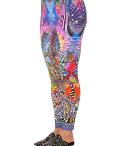 Modadepot.shopd2f9cf3e2f 4