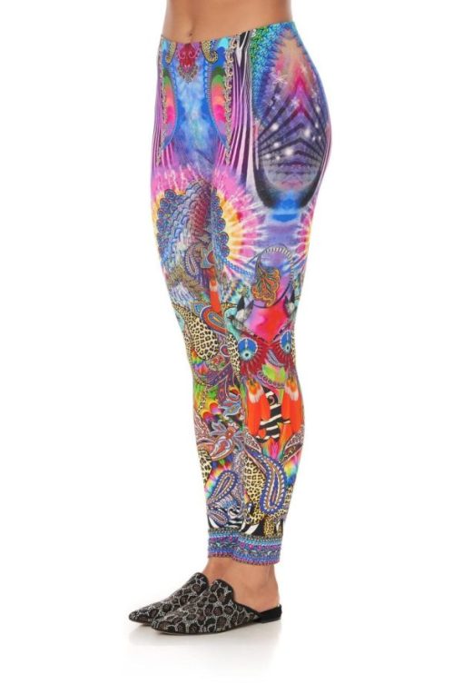 Modadepot.shopd2f9cf3e2f 4