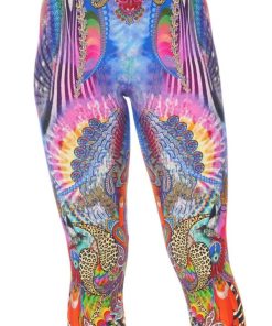 Modadepot.shopd2f9cf3e2f 6