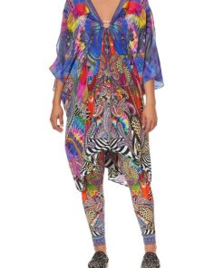 Modadepot.shopd2f9cf3e2f 7
