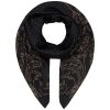 Modadepot.shopd302966439 1