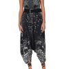 Modadepot.shopd372d59637 1