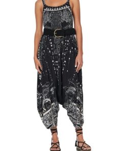 Modadepot.shopd372d59637 1