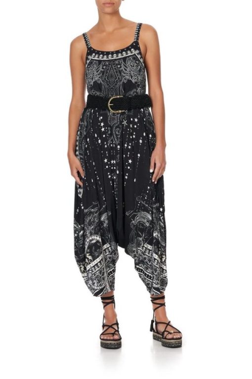 Modadepot.shopd372d59637 1