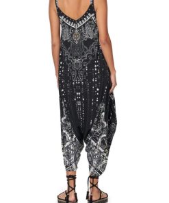 Modadepot.shopd372d59637 2