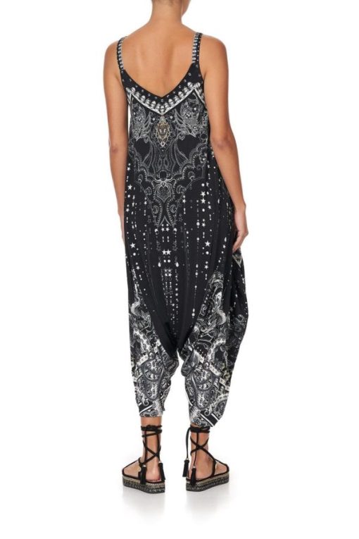 Modadepot.shopd372d59637 2