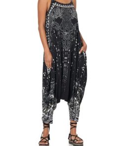 Modadepot.shopd372d59637 3
