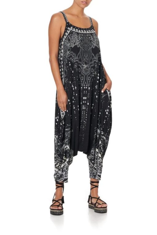 Modadepot.shopd372d59637 3