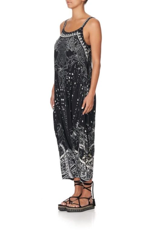 Modadepot.shopd372d59637 5