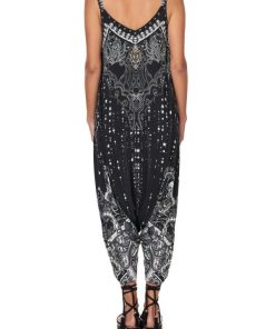 Modadepot.shopd372d59637 6