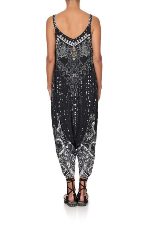 Modadepot.shopd372d59637 6
