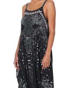 Modadepot.shopd372d59637 7