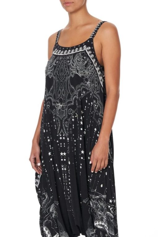 Modadepot.shopd372d59637 7