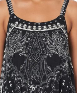 Modadepot.shopd372d59637 8