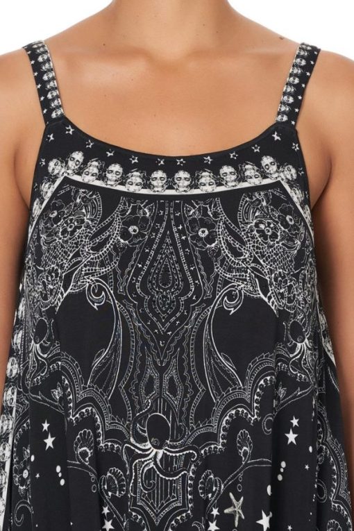 Modadepot.shopd372d59637 8