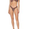 Modadepot.shopd37cb834bb 1
