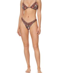 Modadepot.shopd37cb834bb 1