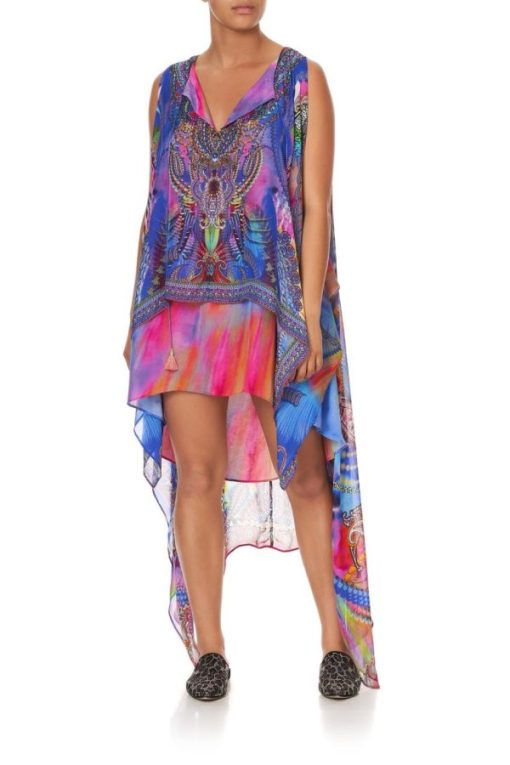 Modadepot.shopd3b6876239 1