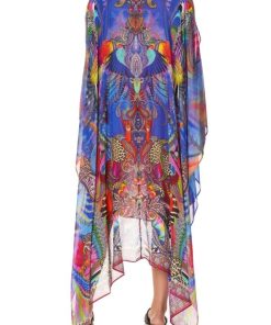 Modadepot.shopd3b6876239 2