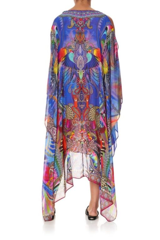 Modadepot.shopd3b6876239 2