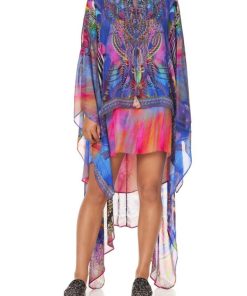 Modadepot.shopd3b6876239 3